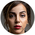 Linda P.